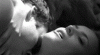 tumblr_o343uk8eFM1tduf00o9_500.gif