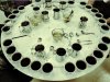 green-mountain-coffee-cupping-the-little-kitchen-2530.jpg
