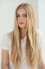 blonde-long-hair-center-part-683x1024.jpg