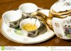 t-caldo-3903201.jpg