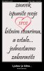 ljubav_je_bitna_4874.jpg