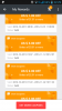 Screenshot_2016-10-28-22-29-06.png
