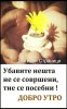 FB_IMG_1477581508784.jpg