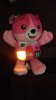 20161028_141226.jpg