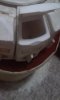 20161029_214601.jpg