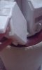 20161029_214625.jpg