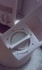 20161029_214638.jpg
