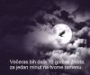 FB_IMG_14777585695823439.jpg