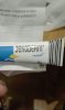 received_10154173171338002.jpeg