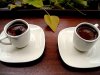 Kafe_shqiptare.jpg