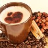 hazelnut-coffee-e-liquid.jpg