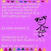 FB_IMG_1477825480140.jpg