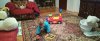 IMG_20161030_213054-320x134.JPG