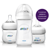bottles-natural-ru-new-2.png