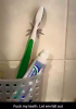 20160928_164130.png