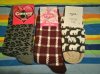 IMG_20161025_205254.JPG