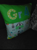 IMG_20161031_220035.png