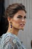 242502-bianca-balti.jpg