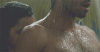 tumblr_nzo2ilKhnK1ud4tq1o4_500.gif