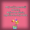 FB_IMG_1477956610128.jpg