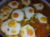 received_1449809188366981.jpeg