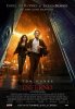 inferno-2016-poster-3.jpg