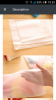 Screenshot_2016-11-01-19-25-44.png