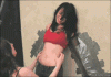 200w.gif