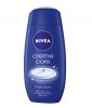 Nivea-Creme-Care-Shower-Gel-SDL445274454-1-a8d64.jpg