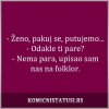FB_IMG_1478074806529.jpg