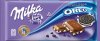 Milka-Oreo-100g.jpg