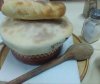 IMG_20161102_150514.jpg