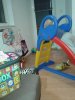 20161102_174034.jpg