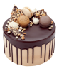 salted-caramel-drip-cake-web.png