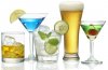 featured_drinks.jpg