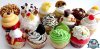 Food-n-Festivities.-No-BS.-Best-Cupcake-NYC.jpg.jpg