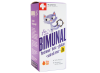 bimunal-sirup-218.png