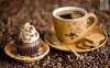 coffe6.jpg