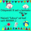 FB_IMG_1478251894034.jpg