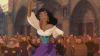4156808-6482731726-59730.gif