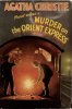 Murder-on-the-Orient-Express-HB.jpg