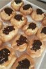 20161104_185935.jpg