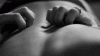 tumblr_static_tumblr_static_filename_640.gif