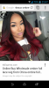 Screenshot_2016-11-04-23-47-51.png