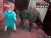 tumblr_mmqo0mH3mt1r3gb3zo1_400.gif