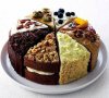 diffrernt-homemade-cake-decorating-ideas.jpg