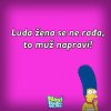 FB_IMG_1478338298361.jpg