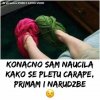 2681_n.jpg