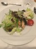 IMG_1724.JPG