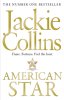 americanstar_paperback_1849836396_300.jpg